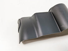Load image into Gallery viewer, 2006 Harley Touring FLHXI Street Glide Ignition Switch Cover Fairing 58510-96 | Mototech271
