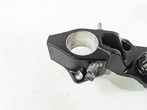 2018 Indian Chieftain Limited Straight Upper Lower Triple Tree 1824691 1824716 | Mototech271