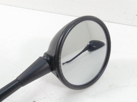 1999 BMW R1100 GS 259E Left Right Rear View Mirror Set 51162313529 51162313530 {{ shop.shopifyCountryName }} - Mototech271