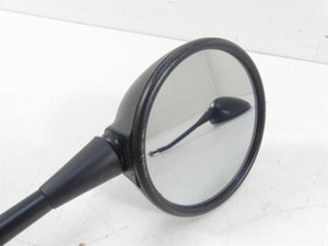 1999 BMW R1100 GS 259E Left Right Rear View Mirror Set 51162313529 51162313530 | Mototech271