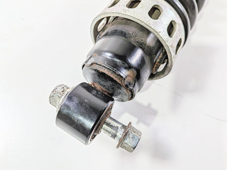 2014 Suzuki M109R VZR1800 Boulevard Rear Shock Suspension Damper 62100-48G50 {{ shop.shopifyCountryName }} - Mototech271
