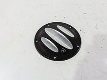 Load image into Gallery viewer, 2015 Harley Touring FLHXS Street Glide Arlen Ness Deep Cut Derby Cover 03-583 | Mototech271
