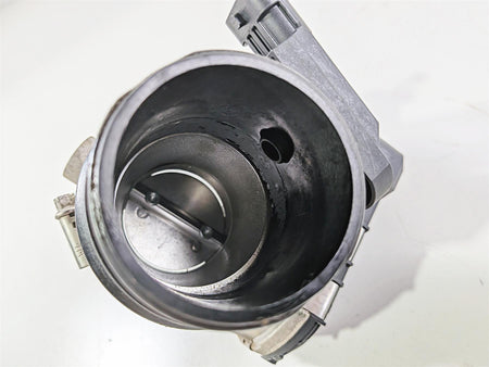 2022 Can Am Maverick X3 XRC Turbo RR 72" Bosch Throttle Body 420893149-Mototech271