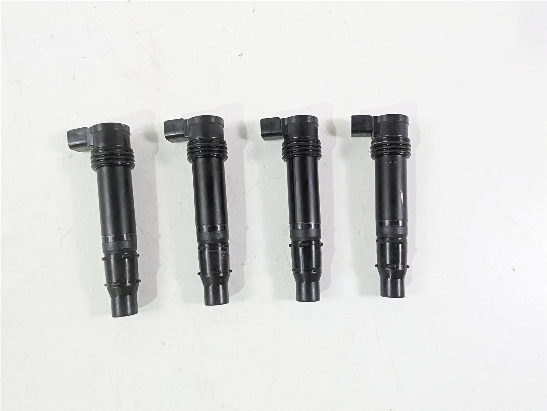 2020 Kawasaki ZX6R ZX636 Ninja Ignition Coils Set 21171-0757 {{ shop.shopifyCountryName }} - Mototech271