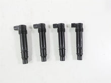 Load image into Gallery viewer, 2020 Kawasaki ZX6R ZX636 Ninja Ignition Coils Set 21171-0757
