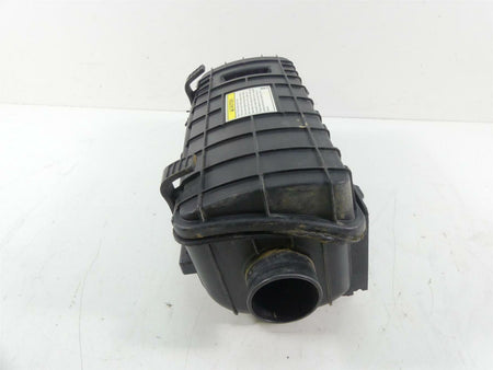 2016 Polaris RZR900 S Air Box Filter Cleaner Breather Set 5451098 {{ shop.shopifyCountryName }} - Mototech271