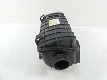 Load image into Gallery viewer, 2016 Polaris RZR900 S Air Box Filter Cleaner Breather Set 5451098
