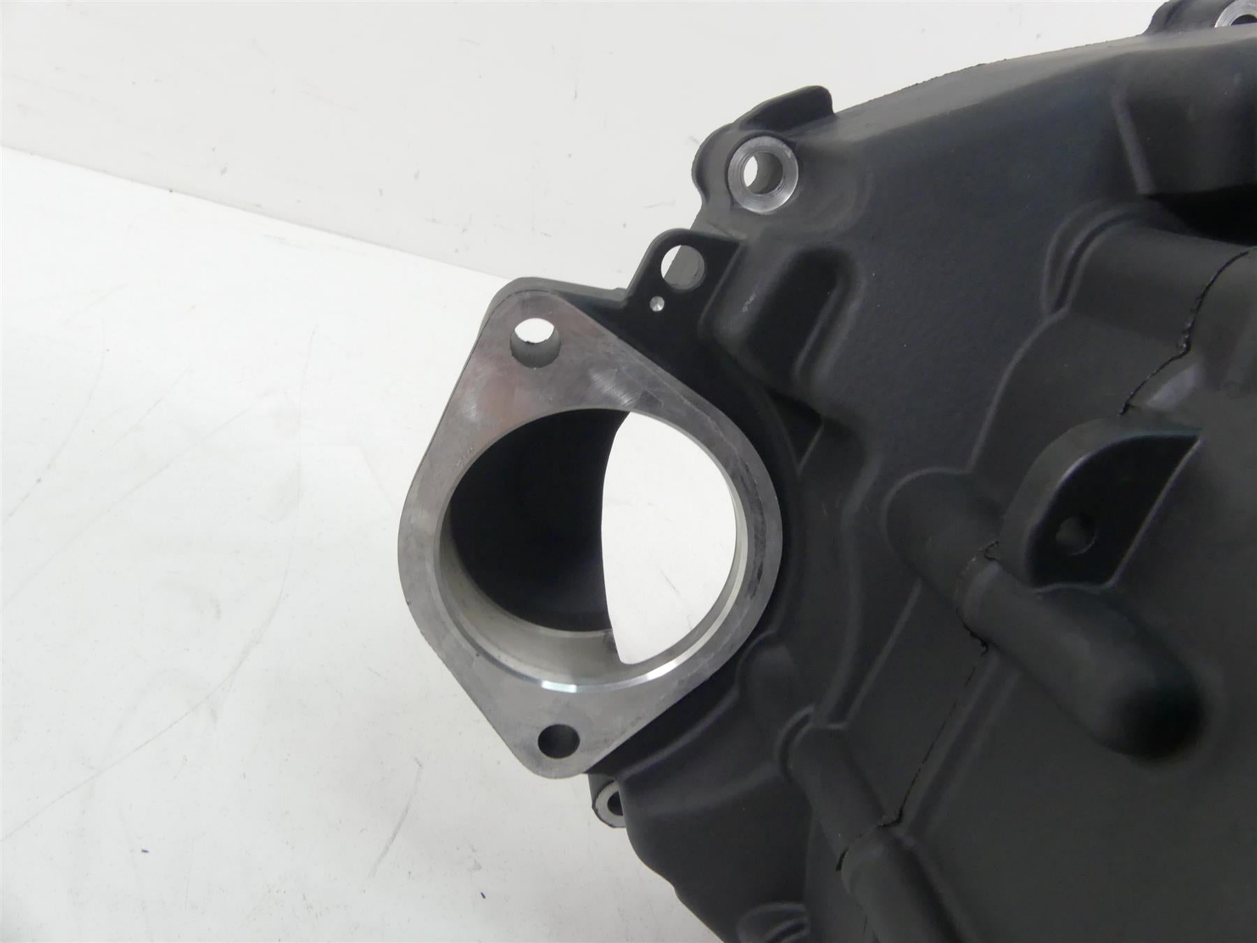 2019 Moto Guzzi V7 III Stone 750 Nice Transmission Gear Box 4K 2A0009125 {{ shop.shopifyCountryName }} - Mototech271