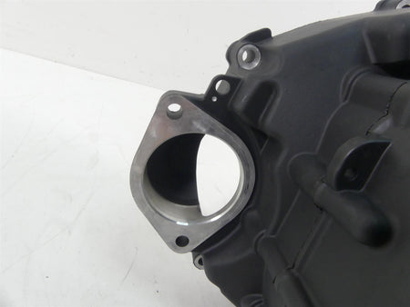2019 Moto Guzzi V7 III Stone 750 Nice Transmission Gear Box 4K 2A0009125 {{ shop.shopifyCountryName }} - Mototech271
