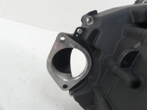 2019 Moto Guzzi V7 III Stone 750 Nice Transmission Gear Box 4K 2A0009125 | Mototech271