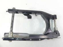 Load image into Gallery viewer, 2015 Harley FLD Dyna Switchback Rear Swingarm Swing Arm + 25mm Axle 47820-10
