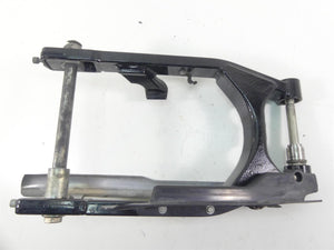 2015 Harley FLD Dyna Switchback Rear Swingarm Swing Arm + 25mm Axle 47820-10
