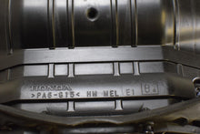 Load image into Gallery viewer, 05 Honda CBR1000RR CBR1000 RR Front Air Intake Duct Ram Scoop 17251-MEL-010
