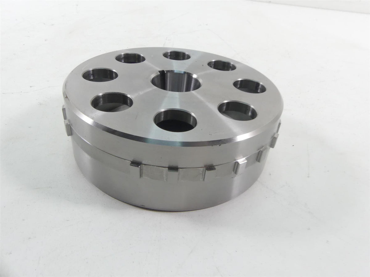 2020 Suzuki GSX1300 R Hayabusa Ignition Flywheel Fly Wheel Rotor 32102-24F20 {{ shop.shopifyCountryName }} - Mototech271