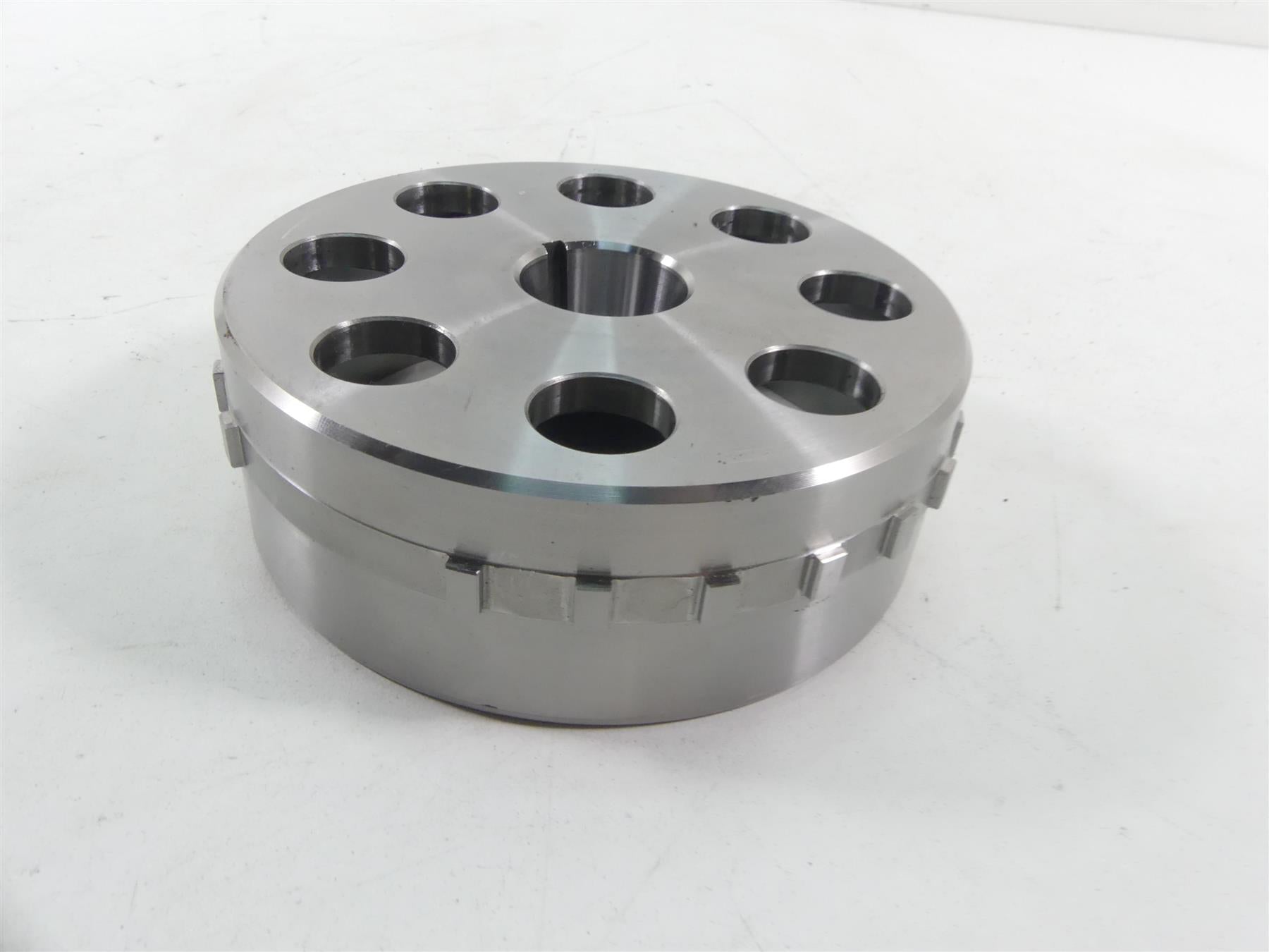 2020 Suzuki GSX1300 R Hayabusa Ignition Flywheel Fly Wheel Rotor 32102-24F20 {{ shop.shopifyCountryName }} - Mototech271