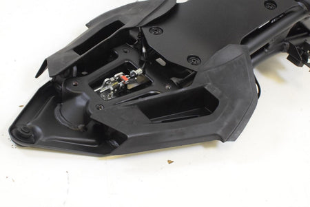 2017 Ducati Supersport 939 Rear STRAIGHT Subframe Sub Frame 47018021CA {{ shop.shopifyCountryName }} - Mototech271