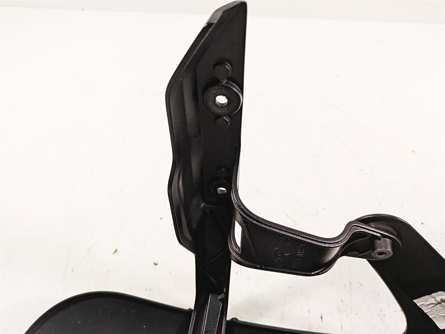 2020 Ducati Scrambler 1100 Sport Pro Front Fender 56416641A {{ shop.shopifyCountryName }} - Mototech271