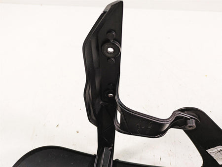 2020 Ducati Scrambler 1100 Sport Pro Front Fender 56416641A {{ shop.shopifyCountryName }} - Mototech271