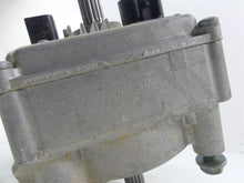 Load image into Gallery viewer, 2021 Polaris RZR XP 1000 EPS Globe Motors Power Steering Unit Module 2414874
