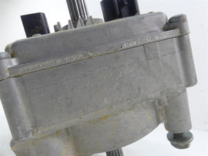 2021 Polaris RZR XP 1000 EPS Globe Motors Power Steering Unit Module 2414874