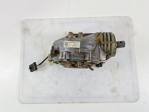 2019 Polaris RZR XP 1000 Highlifter Front Differential Gear Box 1334181 1337144