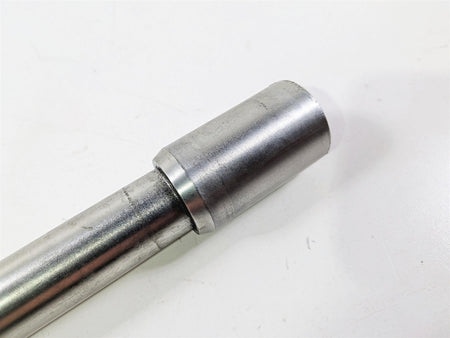 2023 Ducati Streetfighter V4 Front Axle Wheel Spindle 81910692AA-Mototech271