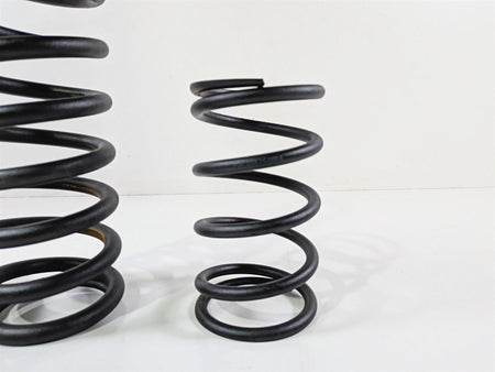 2023 Yamaha YXZ1000R SS XTR Fox Front Left Shock Damper Springs BAS-F350B-31-00-Mototech271