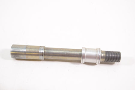 2012 BMW R1200 GS K25 Front Wheel Spindle Axle 36318526446 {{ shop.shopifyCountryName }} - Mototech271