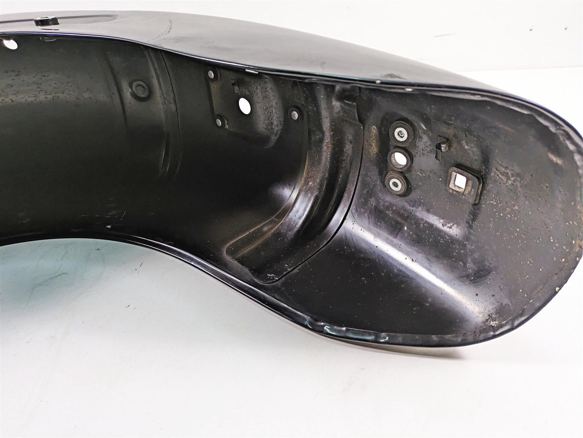 2006 Honda VT1100 C2 Shadow Rear Fender -Read 80110-MCK-A70Z {{ shop.shopifyCountryName }} - Mototech271