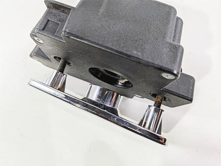 2020 Indian Challenger Limited Right Manual Saddle Bag Lock Latch 4017839-Mototech271