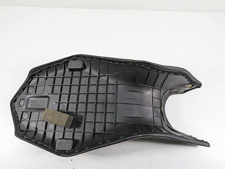 2011 Ducati Hypermotard 1100 Evo SP Seat Saddle 59520902A {{ shop.shopifyCountryName }} - Mototech271