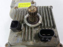 Load image into Gallery viewer, 2016 Polaris RZR900 S EPS Power Steering Unit Module 2413041 | Mototech271
