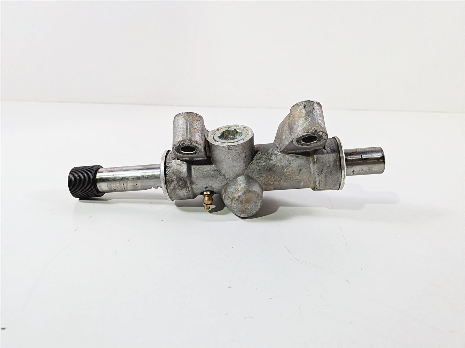 2020 Kawasaki Teryx KRX KRF 1000 Rack And Pinion Steering 39191-0034-Mototech271