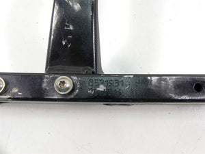 2013 BMW S1000RR K46 Subframe Sub Frame -Read 46517707429 & 46518521932