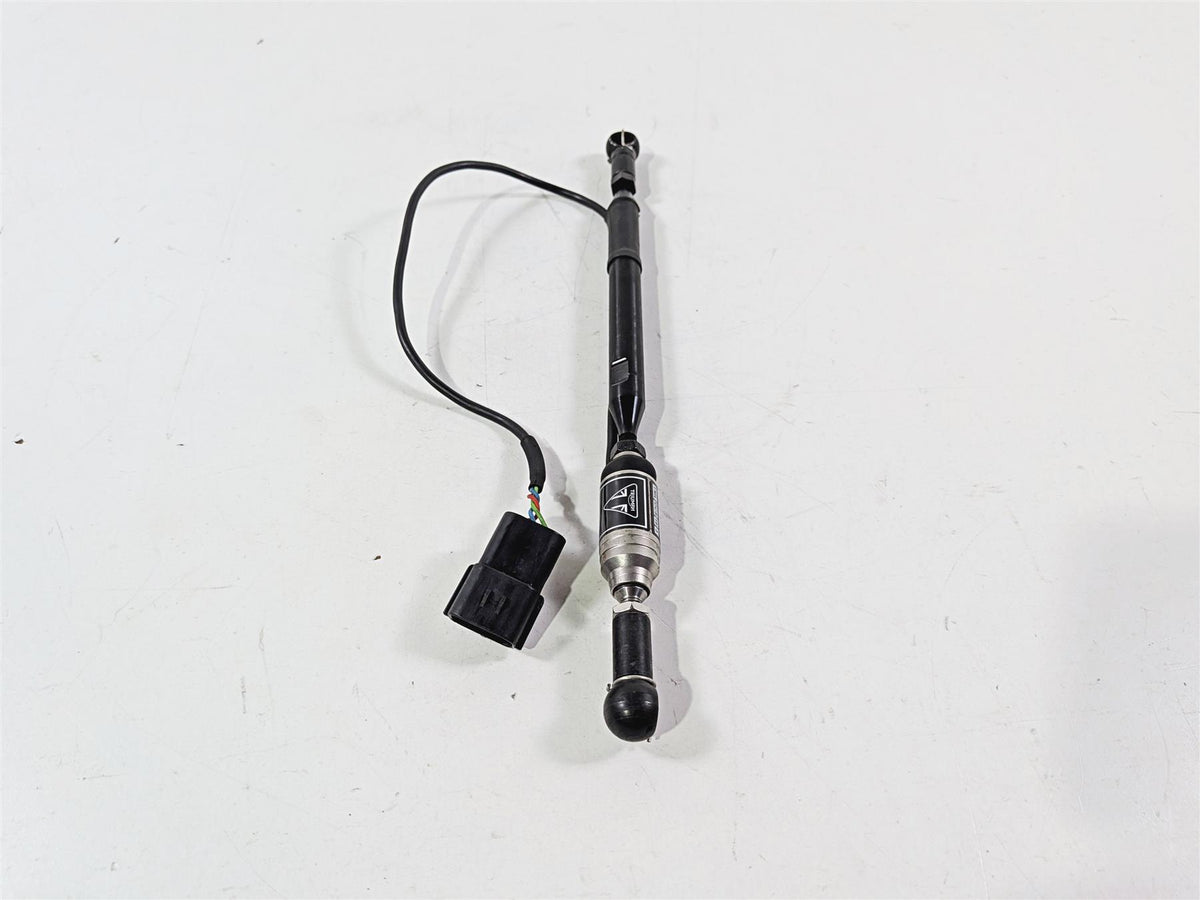 2020 Triumph Street Triple 765RS Quickshifter Quick Shifter & Shift Rod T2082984-Mototech271
