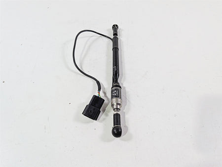 2020 Triumph Street Triple 765RS Quickshifter Quick Shifter & Shift Rod T2082984-Mototech271