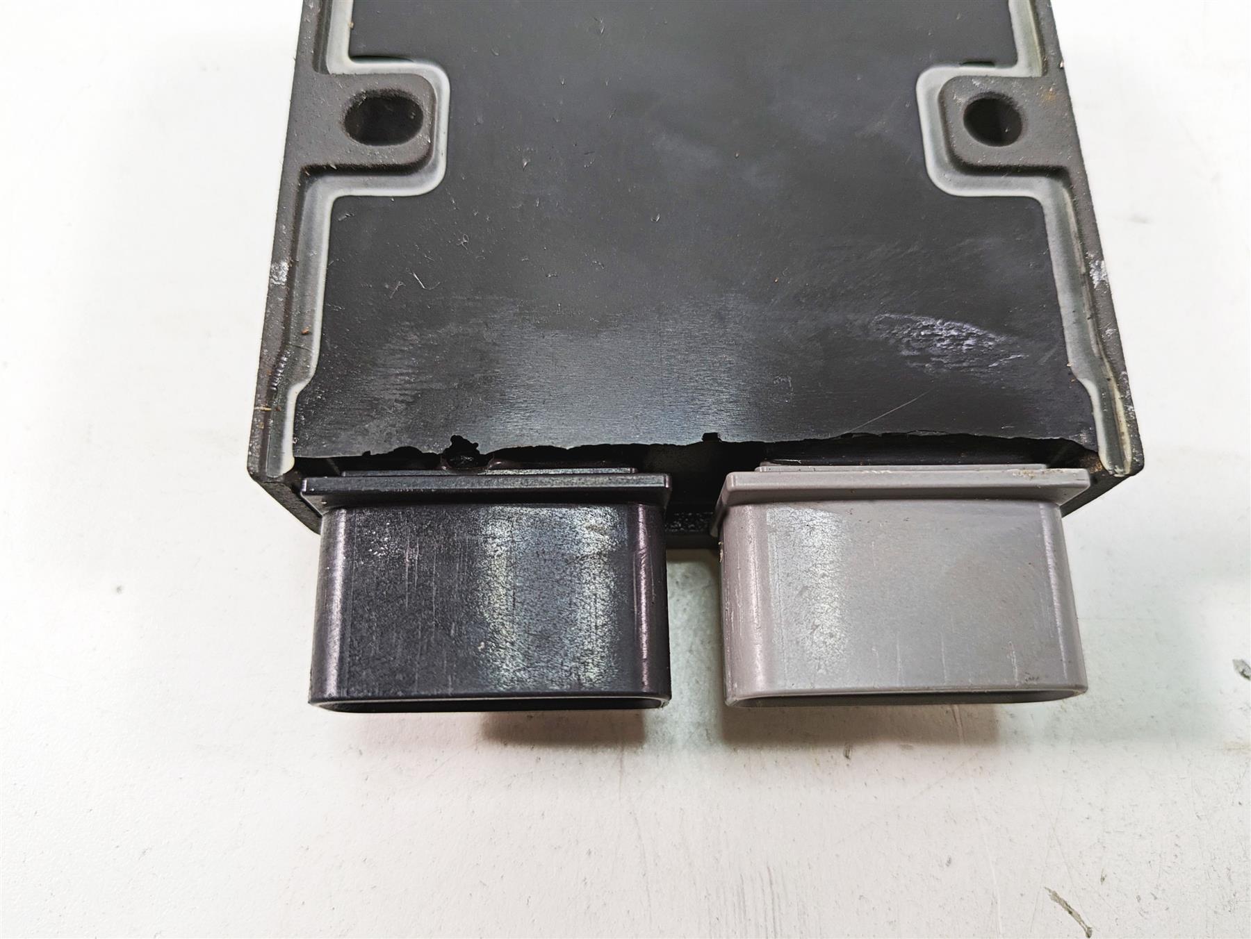 2016 Seadoo RXT 260 Rectifier Voltage Regulator - Read SH775AA 710001103 {{ shop.shopifyCountryName }} - Mototech271