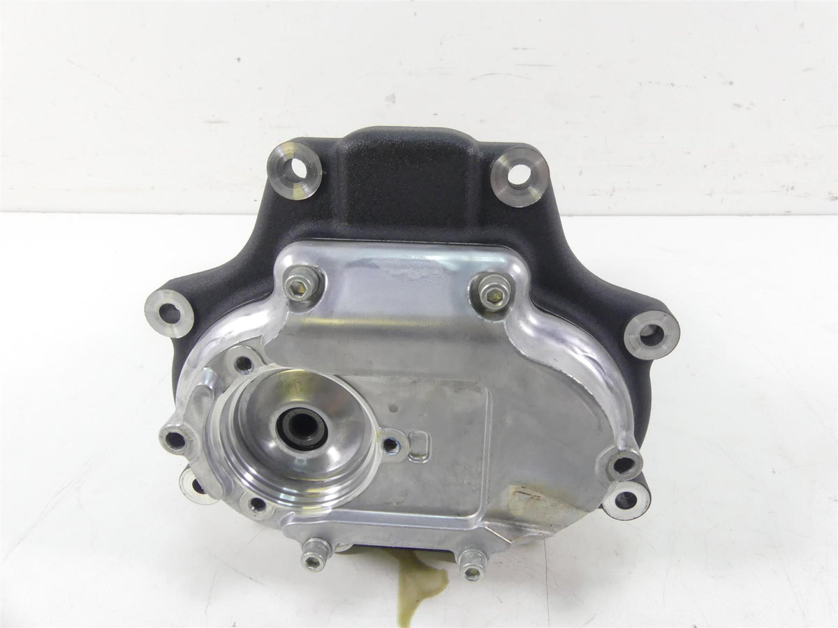 2016 Harley Touring FLTRX Road Glide 6 Speed Tranmission Gear Pack 19K 35467-06C {{ shop.shopifyCountryName }} - Mototech271