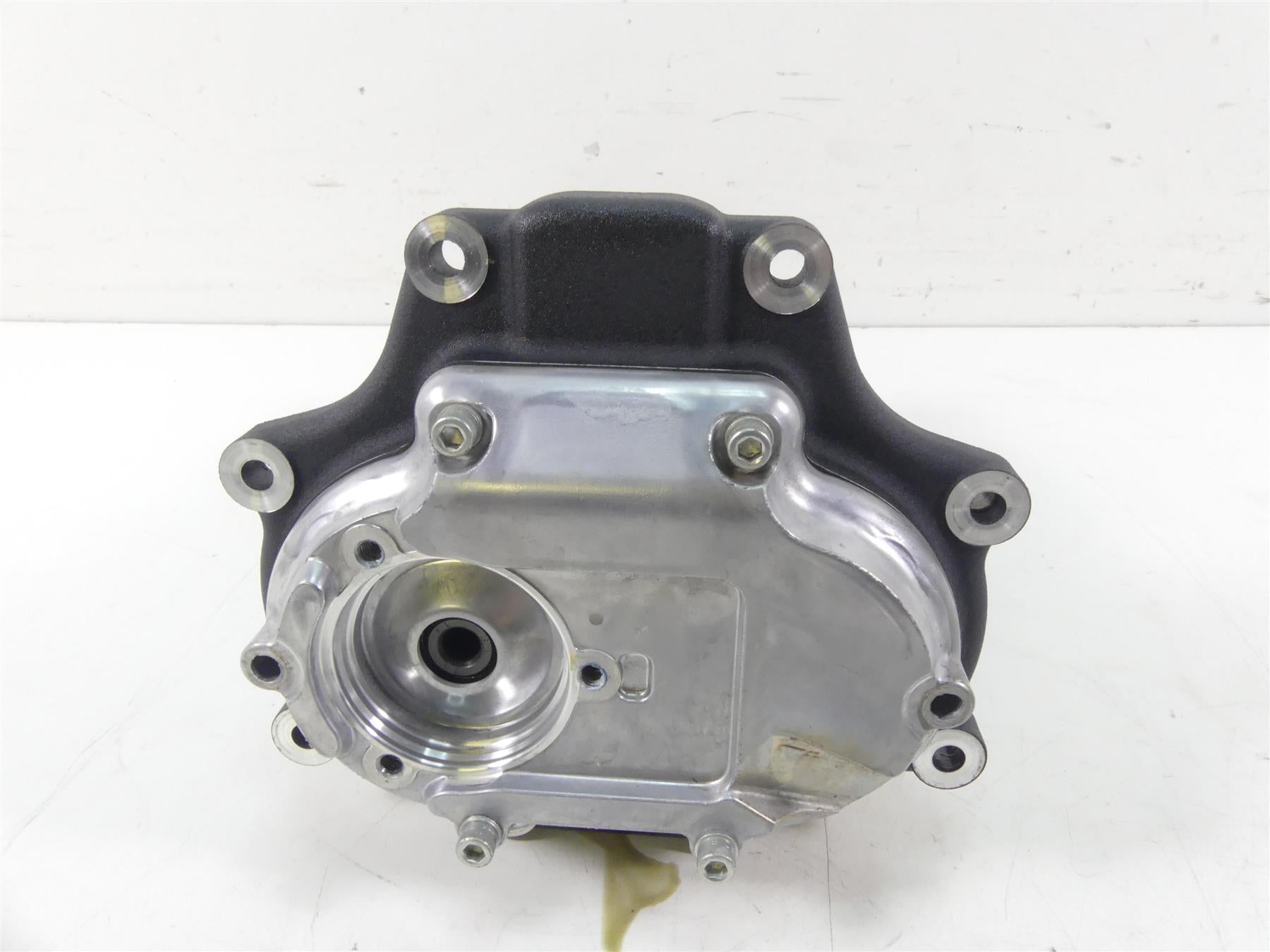 2016 Harley Touring FLTRX Road Glide 6 Speed Tranmission Gear Pack 19K 35467-06C {{ shop.shopifyCountryName }} - Mototech271