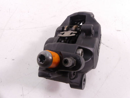 2011 BMW R1200RT K26 Front Brembo Brake Caliper Set 34117711438 34117711439 {{ shop.shopifyCountryName }} - Mototech271