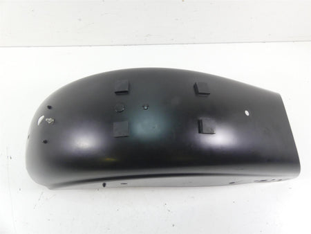 2015 Harley FXDF Dyna Fat Bob Rear Fender Mud Tire Guard 59500135 {{ shop.shopifyCountryName }} - Mototech271
