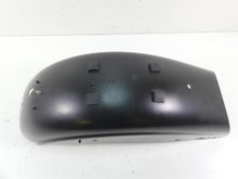 Load image into Gallery viewer, 2015 Harley FXDF Dyna Fat Bob Rear Fender Mud Tire Guard 59500135 | Mototech271
