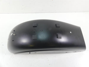 2015 Harley FXDF Dyna Fat Bob Rear Fender Mud Tire Guard 59500135 | Mototech271