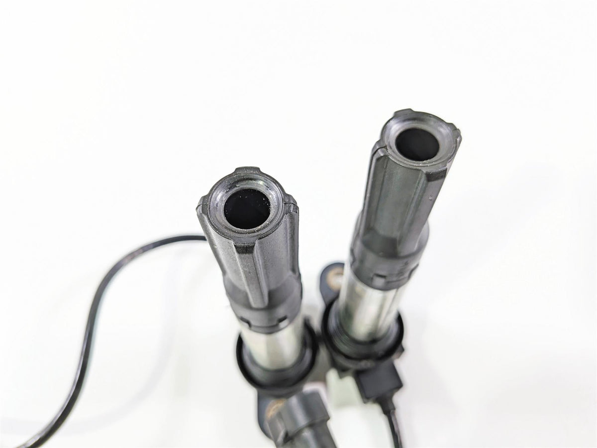 2016 Aprilia RSV 1100 Tuono V4 Factory 2 Eldor Ignition Coils 857084 857501 {{ shop.shopifyCountryName }} - Mototech271