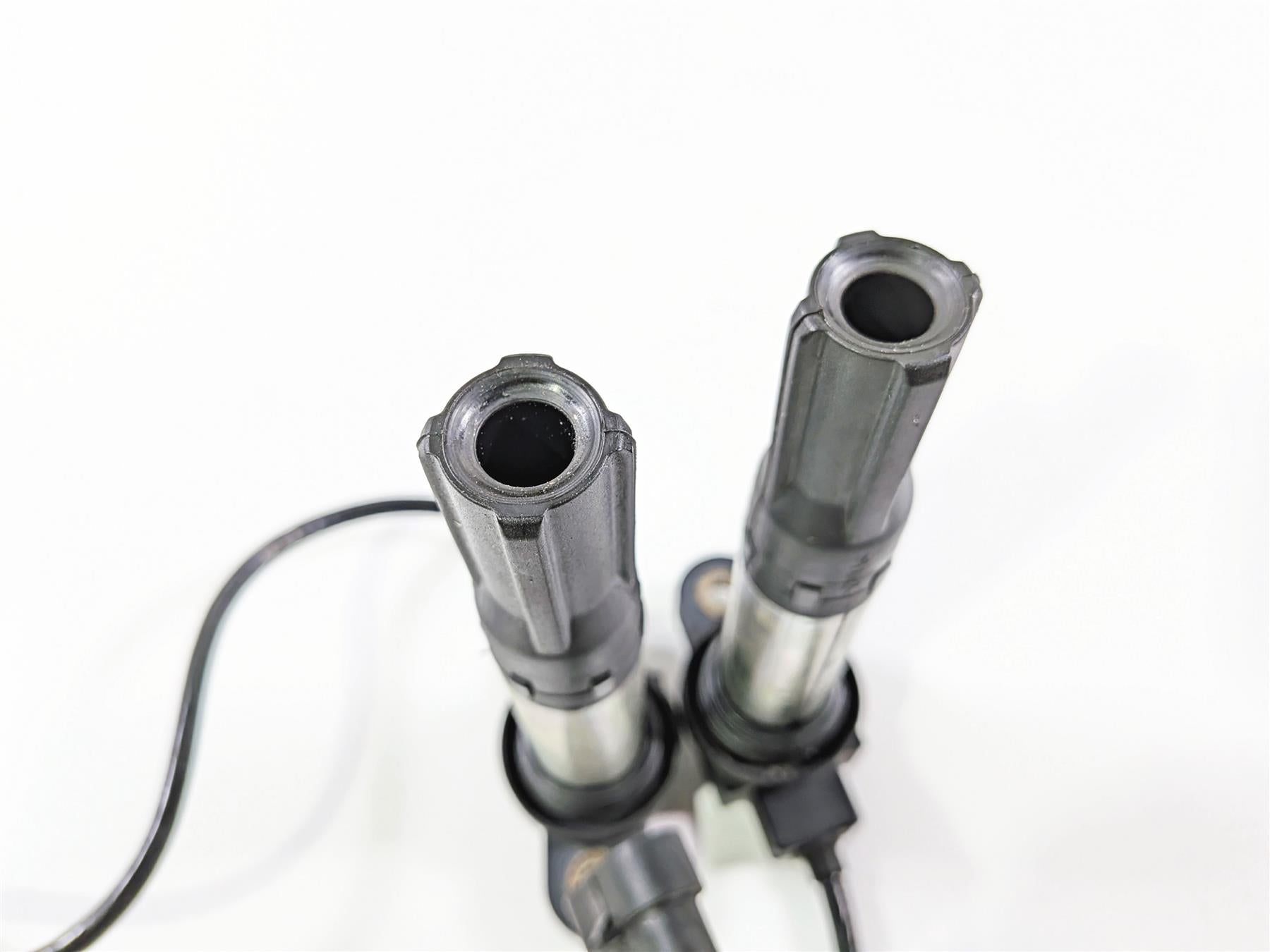 2016 Aprilia RSV 1100 Tuono V4 Factory 2 Eldor Ignition Coils 857084 857501 {{ shop.shopifyCountryName }} - Mototech271