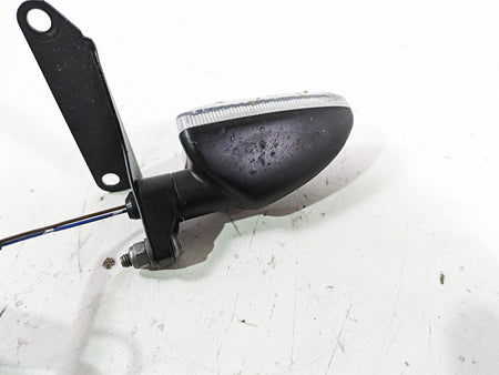 2017 BMW S1000R K47 Rear Blinker Turn Signal Set - Read 63138534355 {{ shop.shopifyCountryName }} - Mototech271
