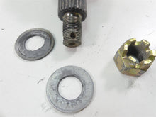 Load image into Gallery viewer, 2017 Polaris General 1000 Front Cv Drive Axle Shaft Set 1333263 1333946 | Mototech271
