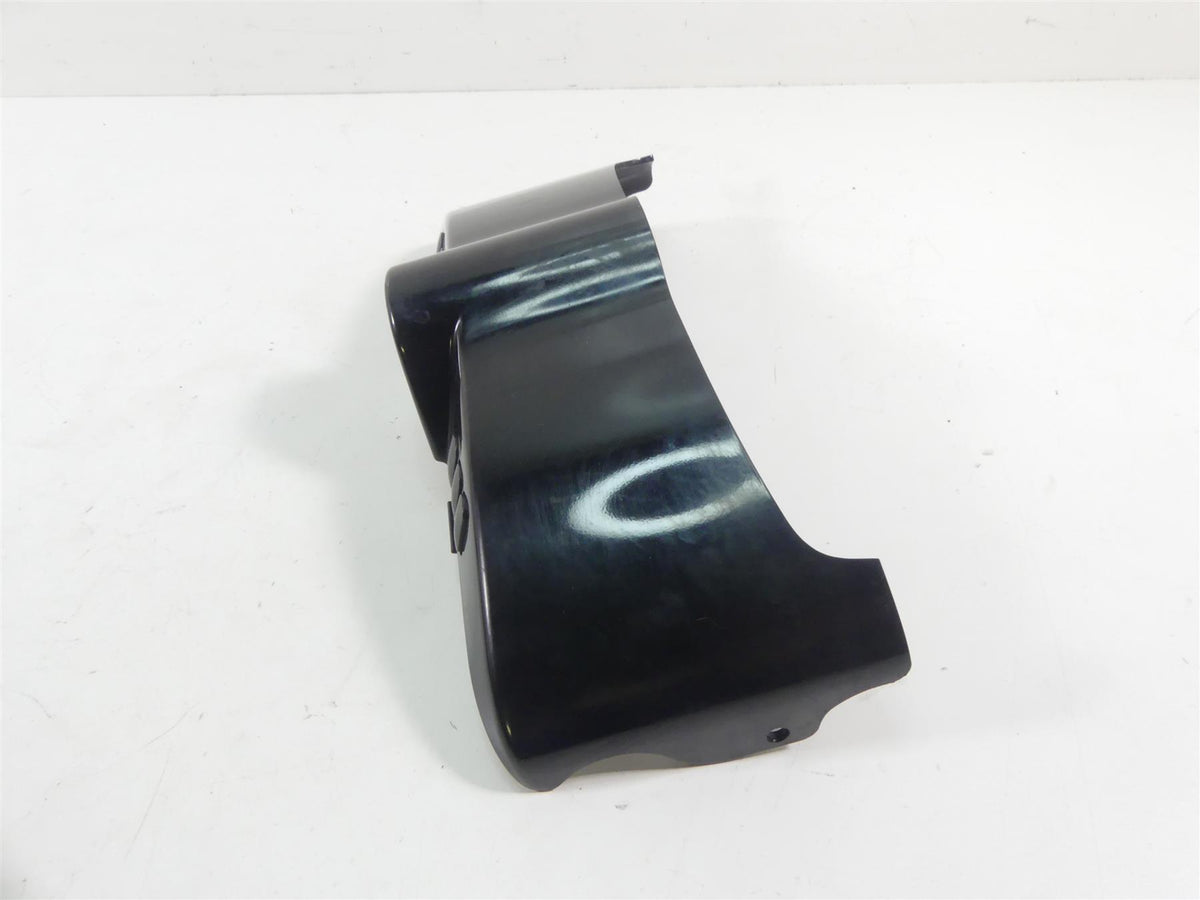 2014 Harley Touring FLHXS Street Glide Sp Ignition Switch Panel Fairing 70900392 {{ shop.shopifyCountryName }} - Mototech271