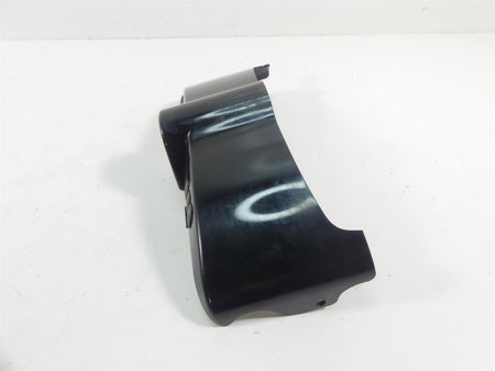 2014 Harley Touring FLHXS Street Glide Sp Ignition Switch Panel Fairing 70900392 {{ shop.shopifyCountryName }} - Mototech271
