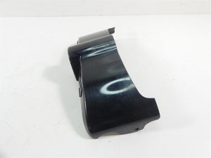 2014 Harley Touring FLHXS Street Glide Sp Ignition Switch Panel Fairing 70900392 | Mototech271